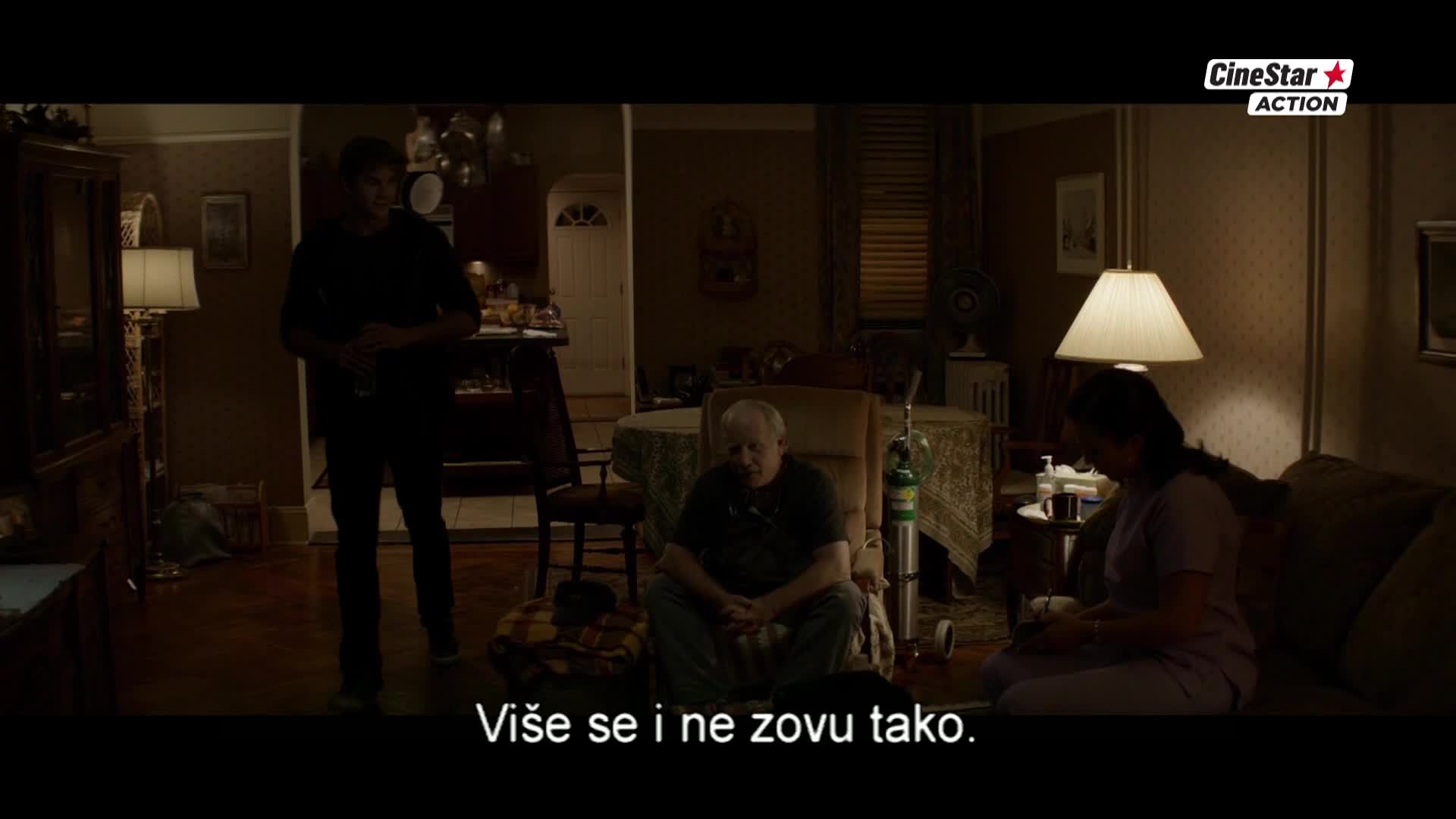 CinestarAction