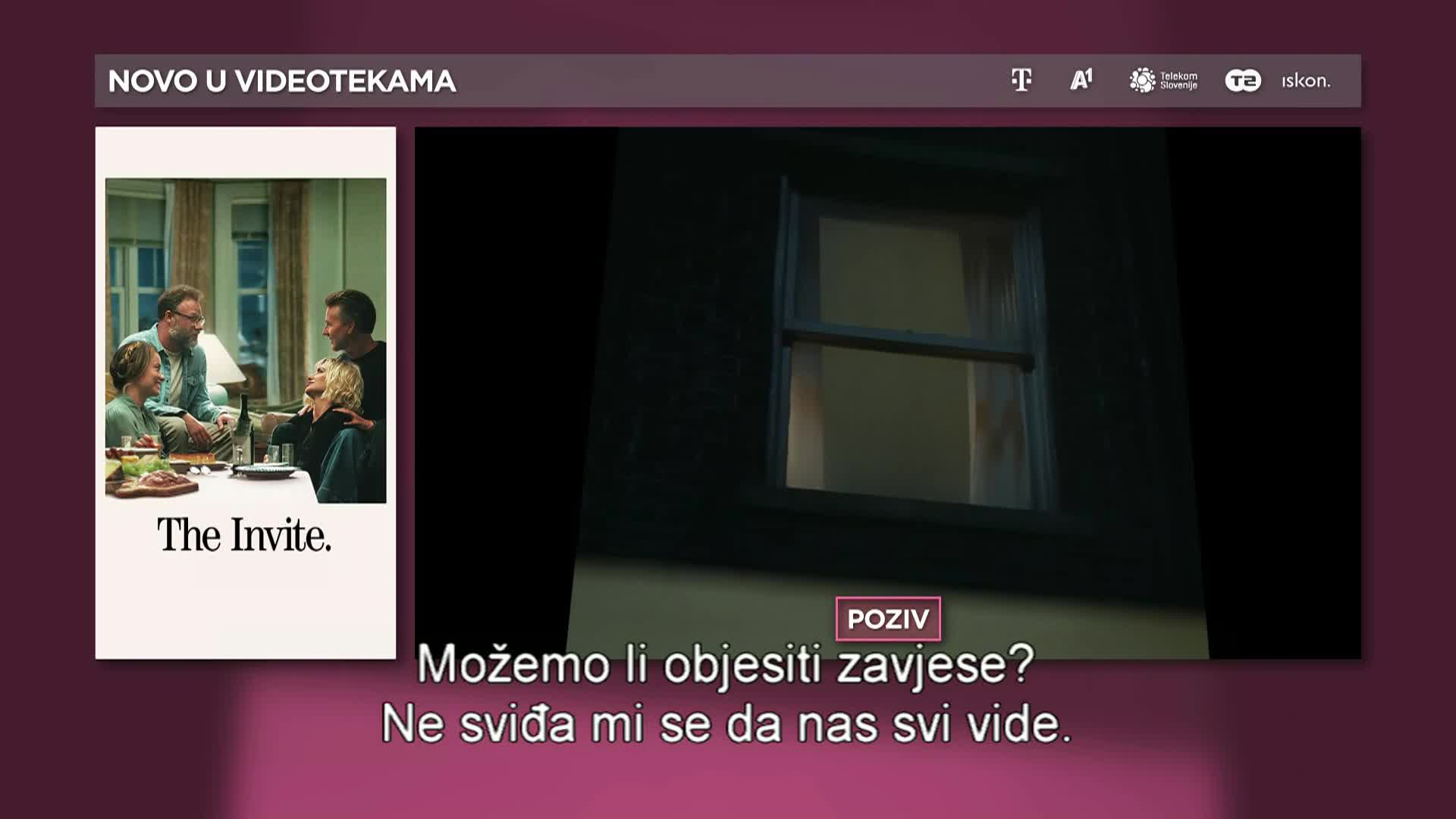 CinestarTV
