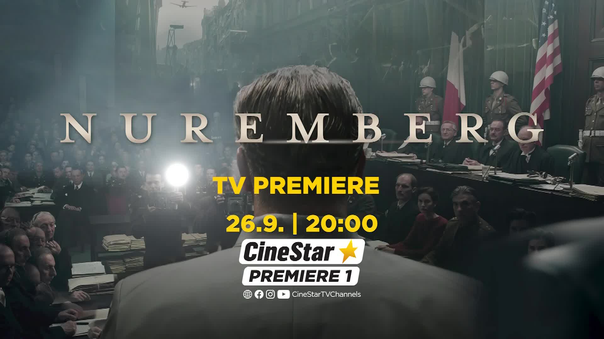 CinestarTV2HD