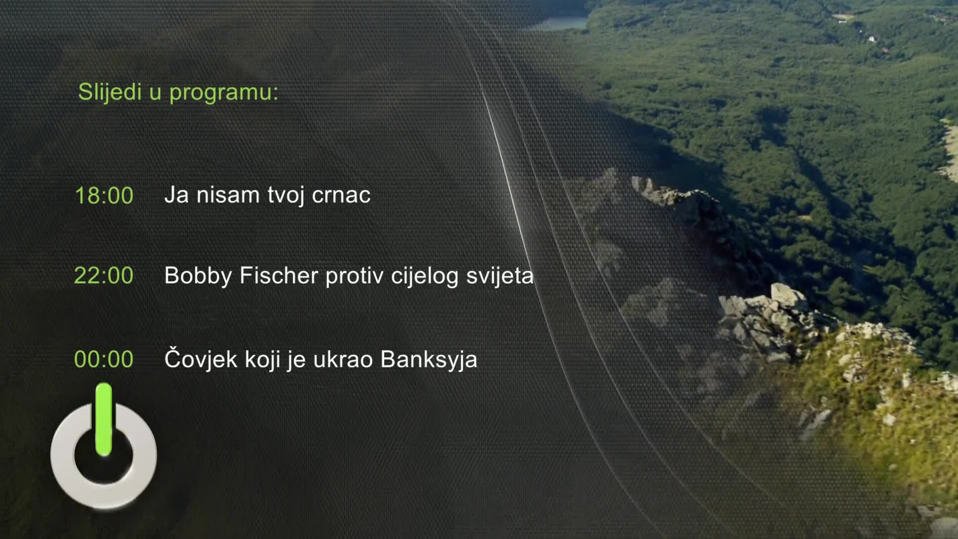 DokuTV