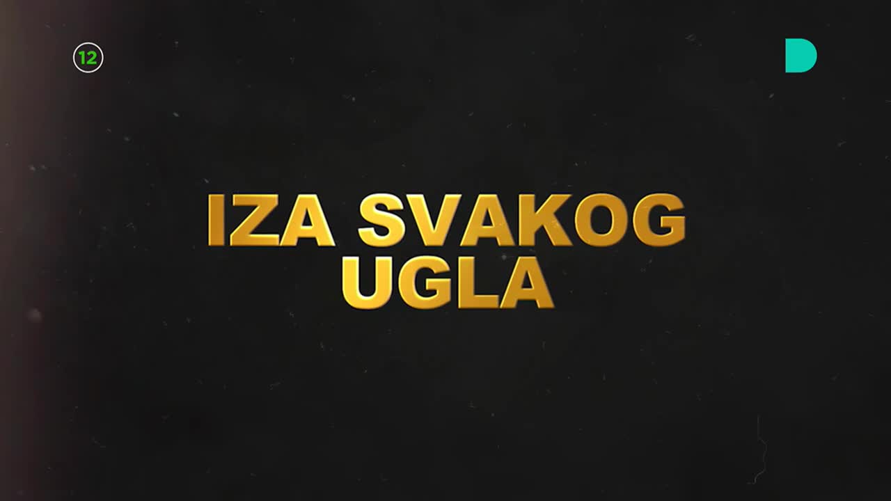 DomaTV