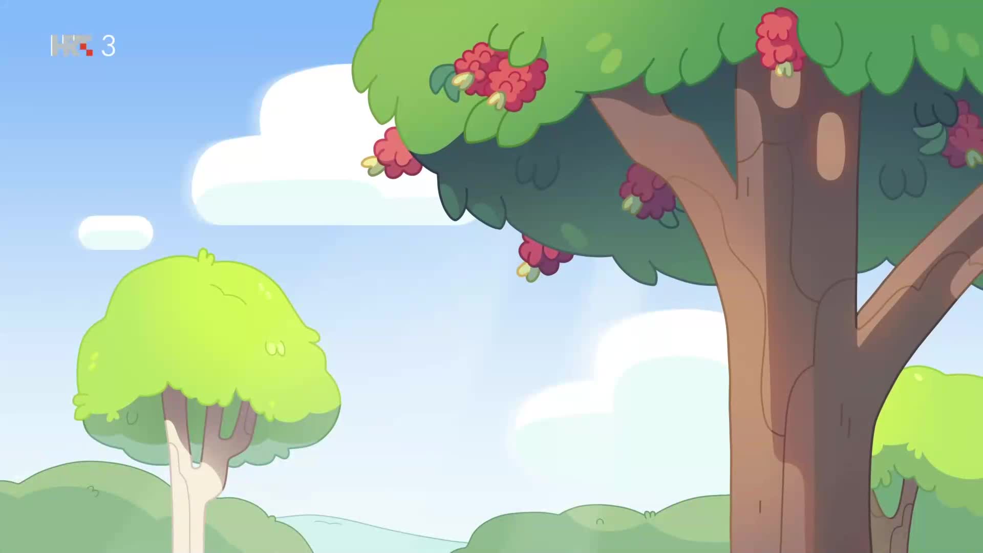 HRT3