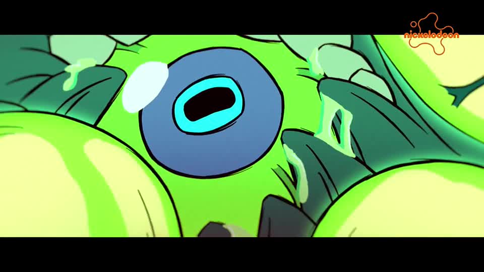 Nickelodeon