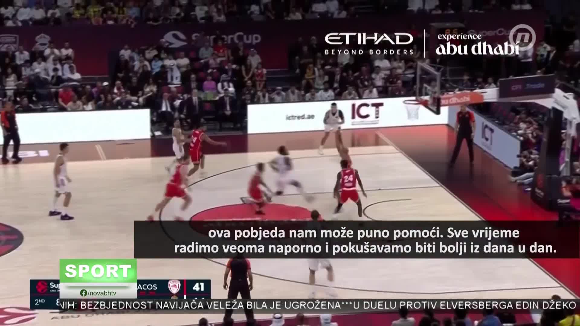 NovaTVbh