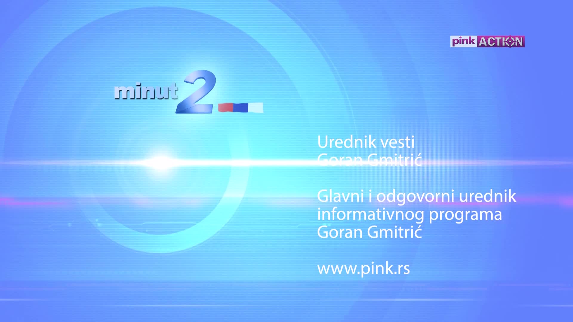 PinkAction