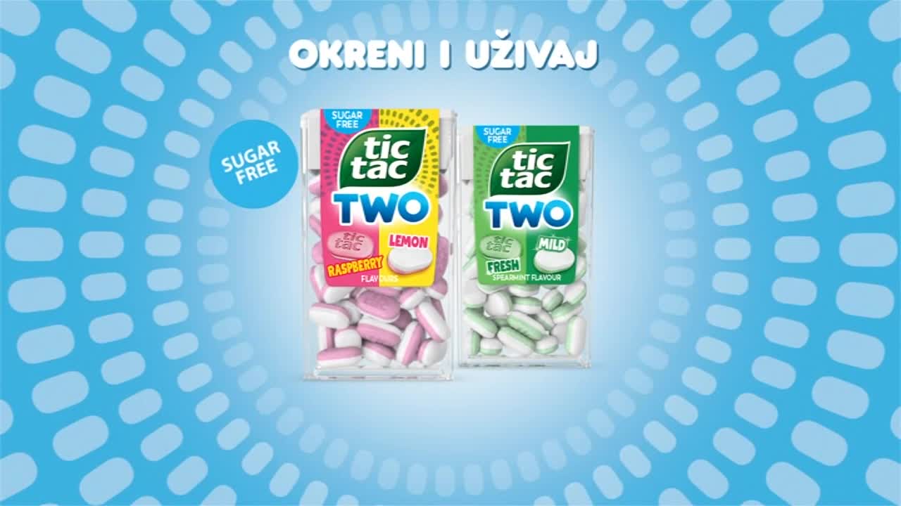 PinkComedy