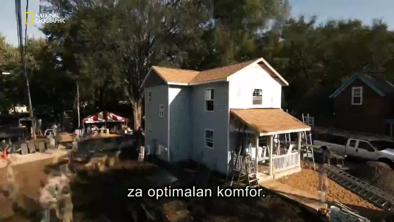 Premium10