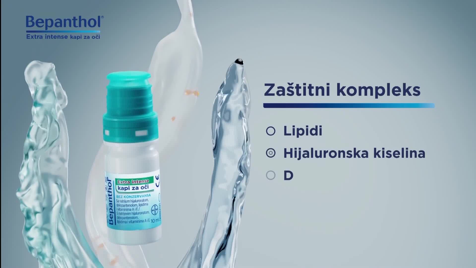 Premium10