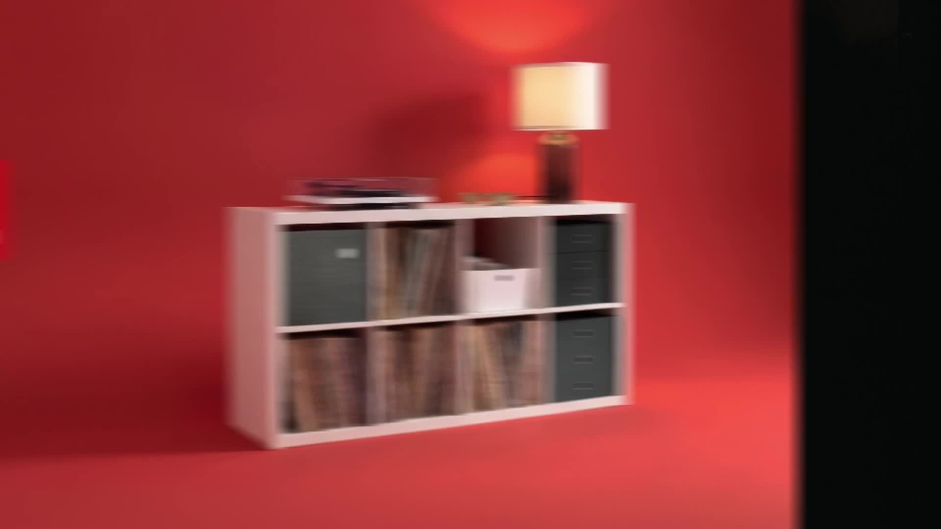 Premium18