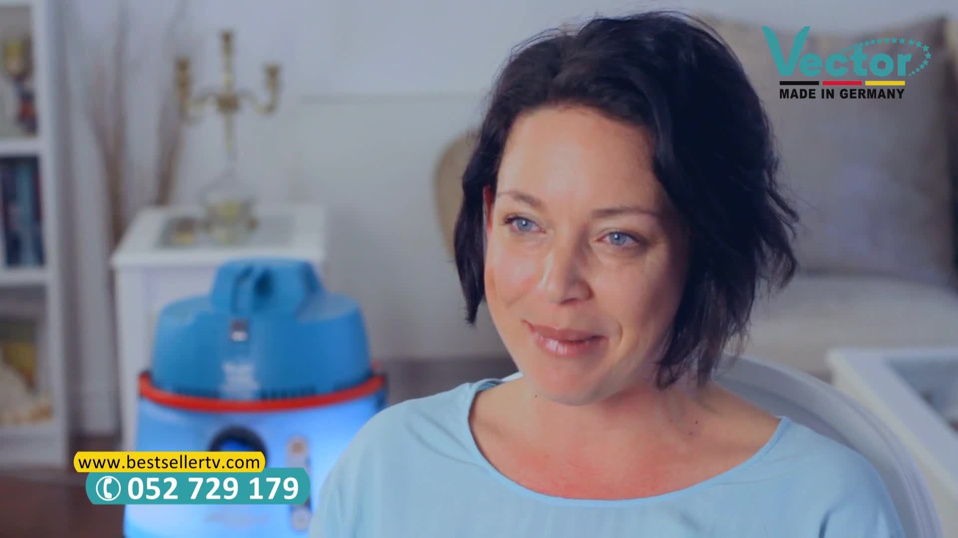 RTL