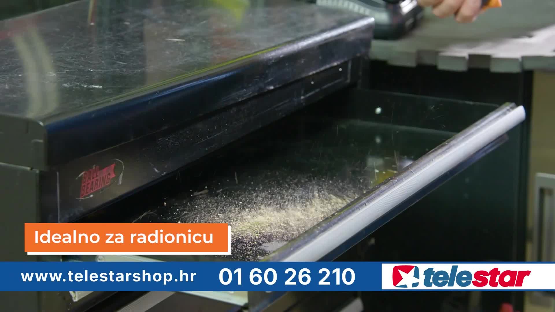RTL2