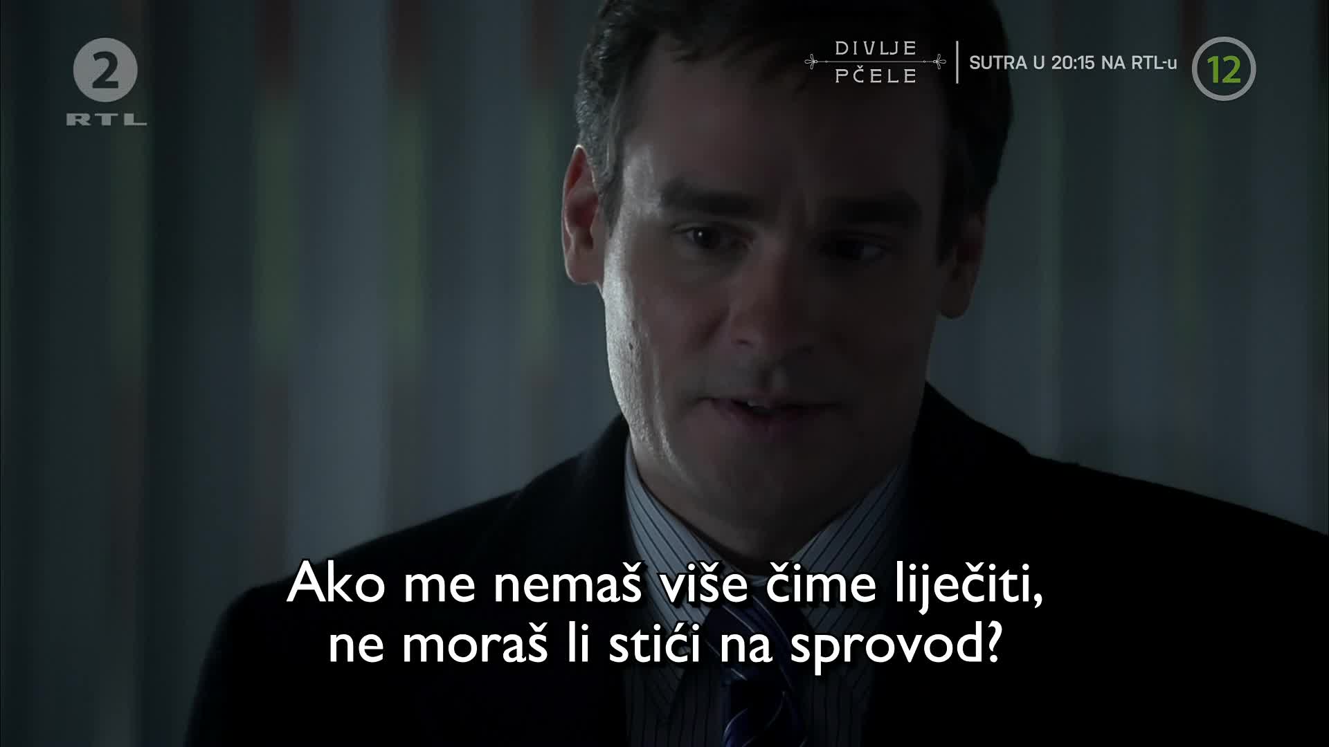 RTL2