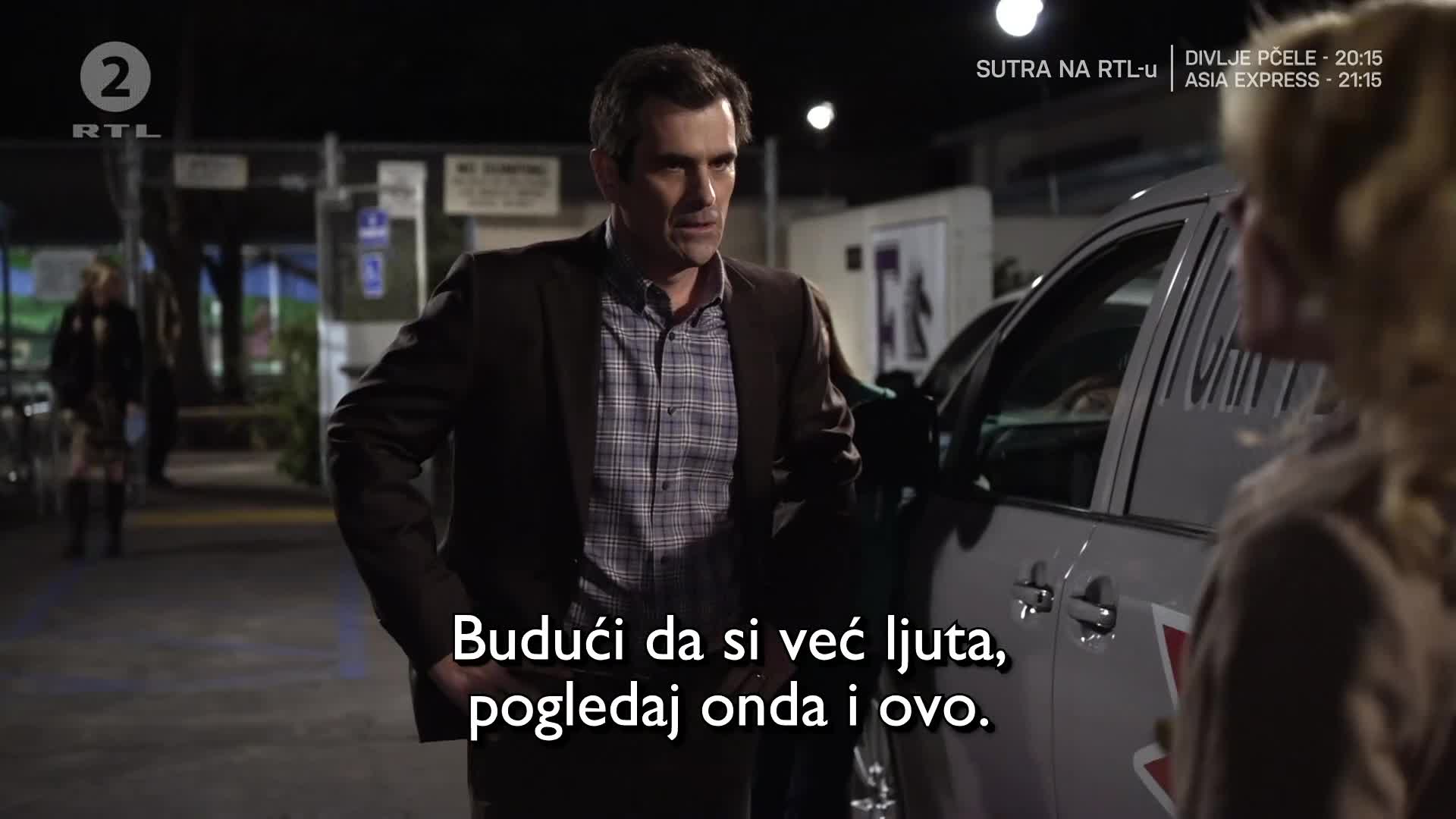 RTL2