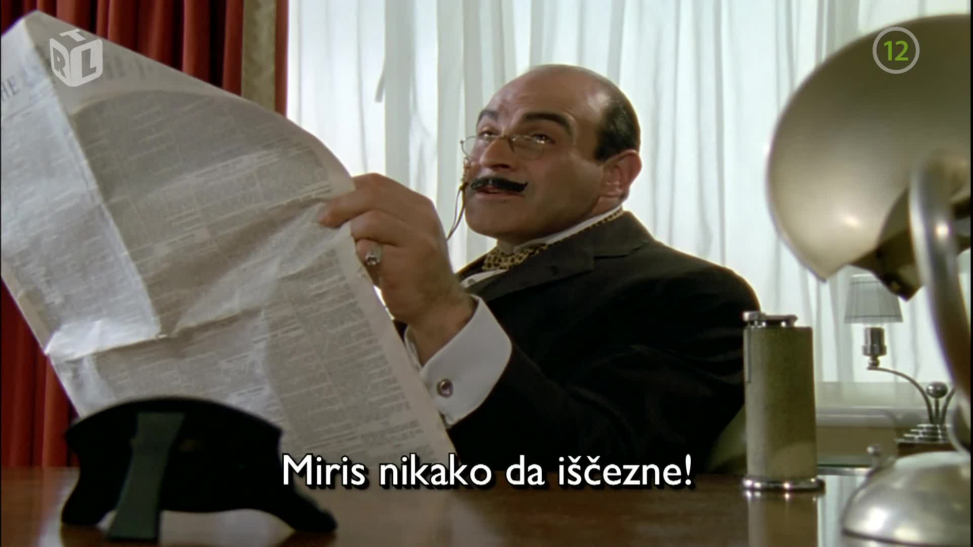 RTLKockica