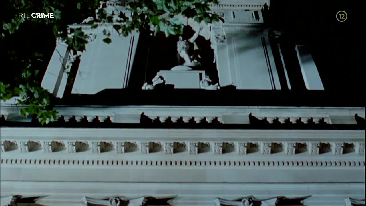 RTLcrime