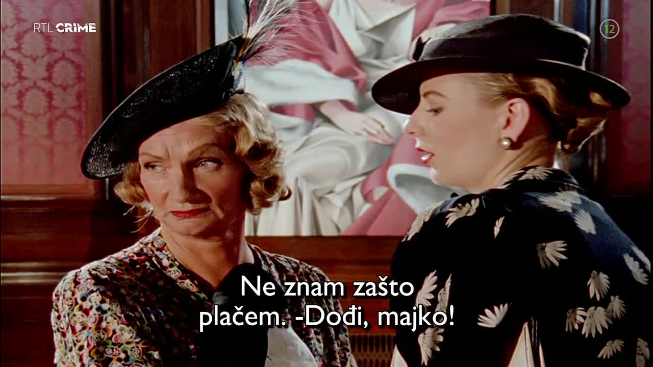 RTLcrime