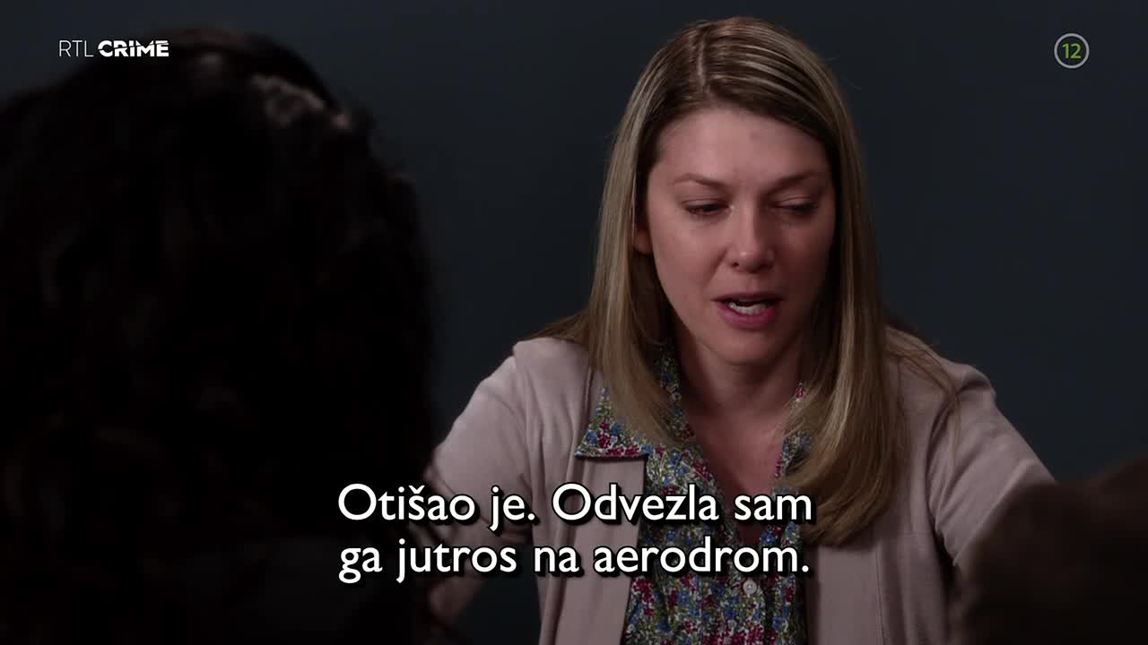 RTLcrime