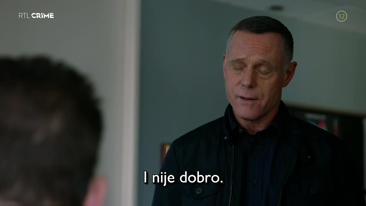 RTLcrime