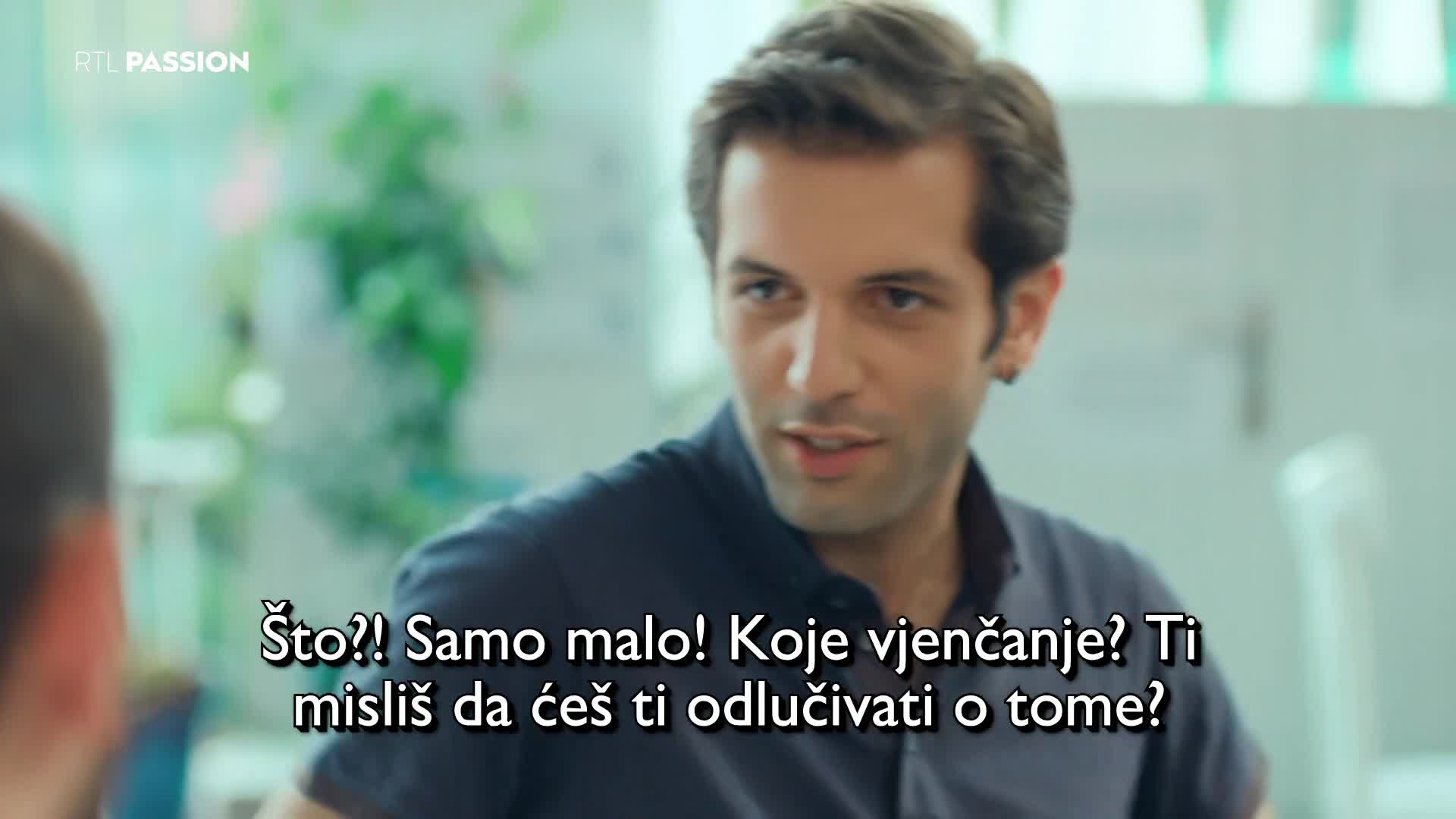 RTLpassion