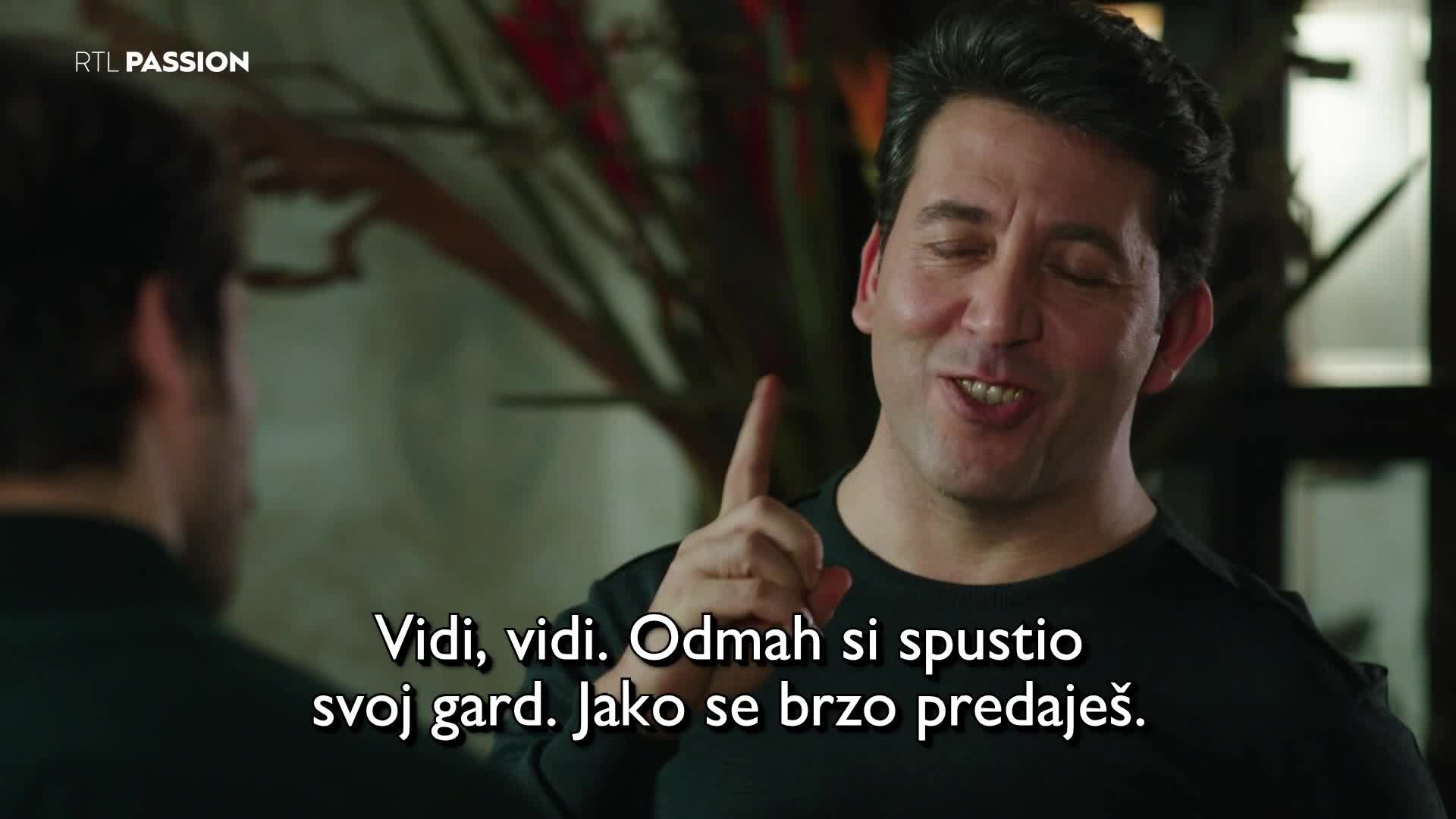 RTLpassion