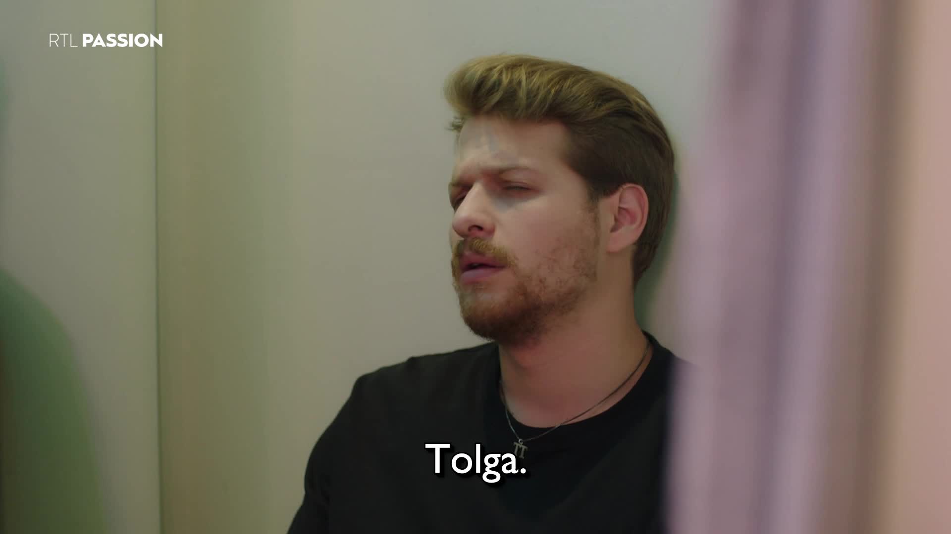 RTLpassion