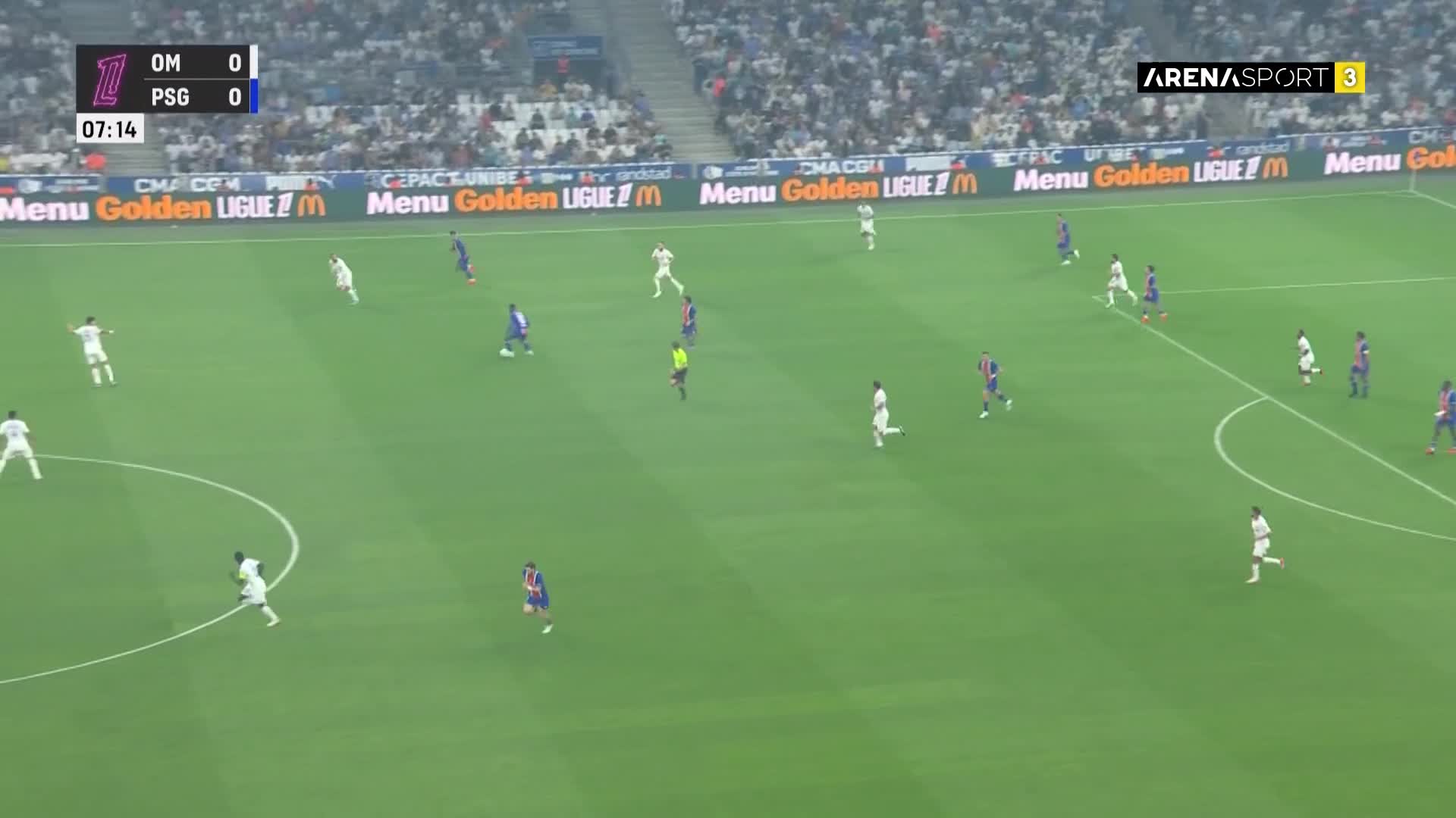 Arena3FullHD