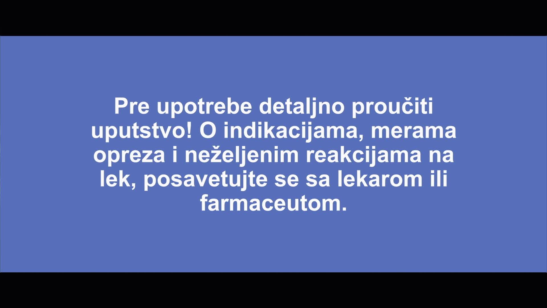 ArenaPremium2