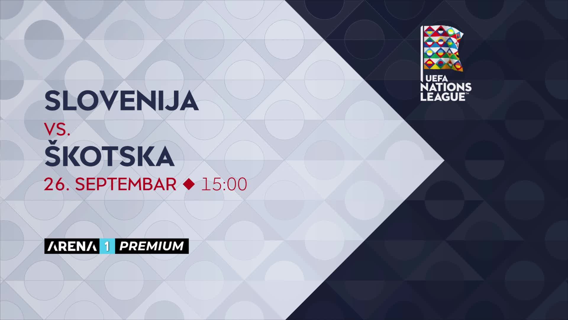 ArenaPremium3