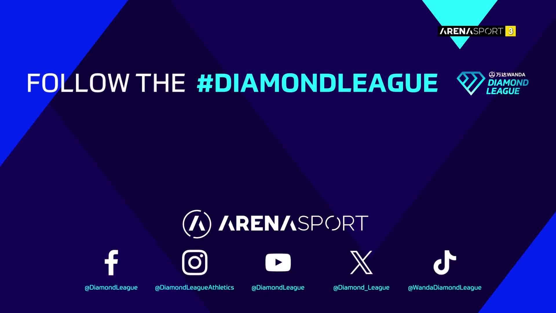ArenaSportHD3