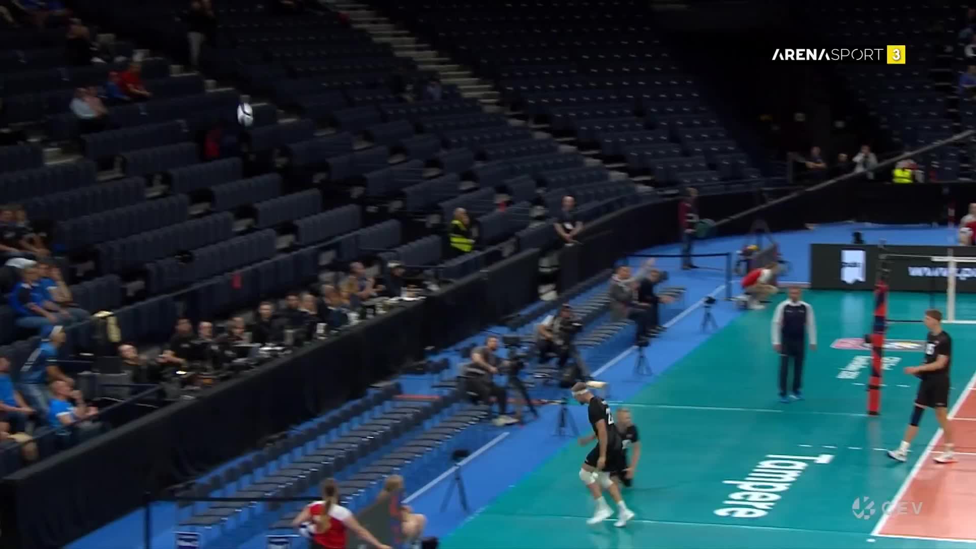 ArenaSportHD3