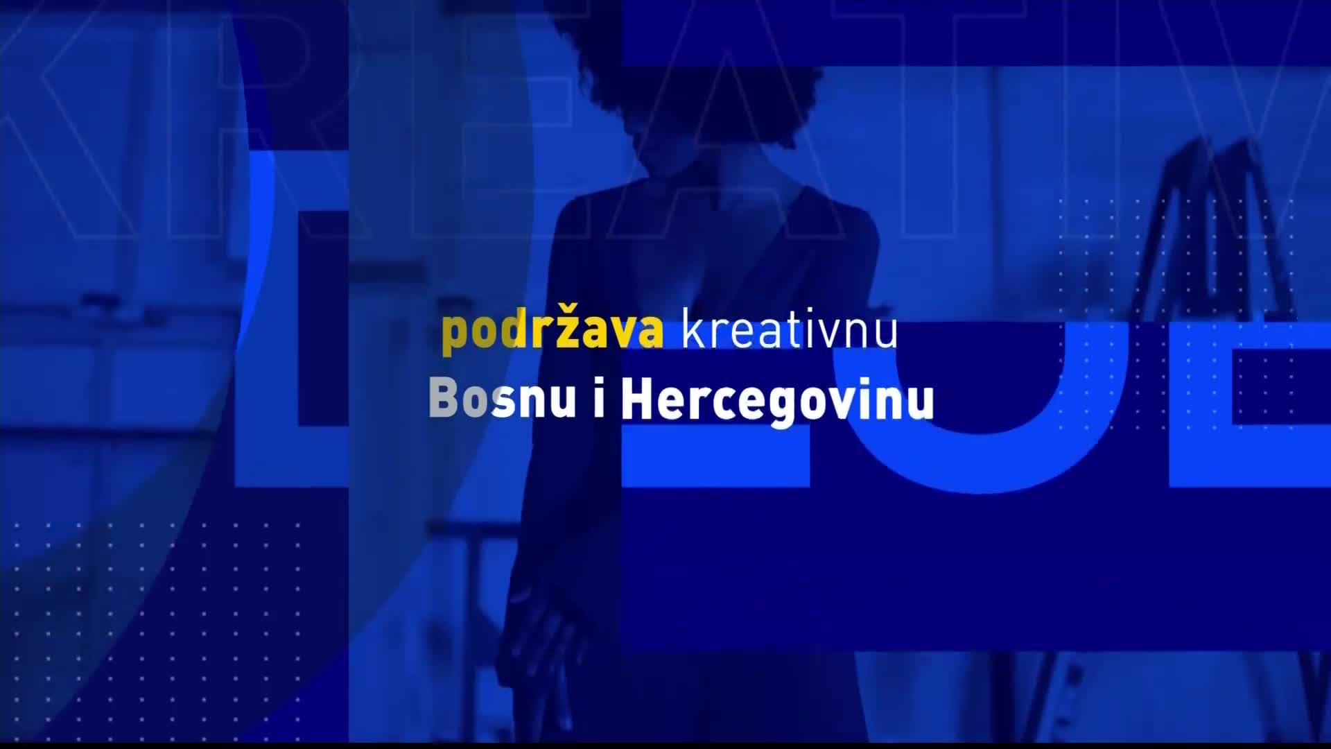 BHT