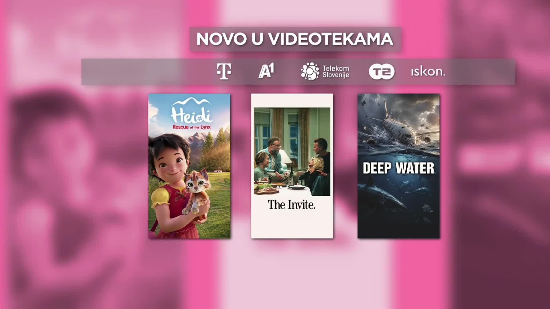 CinestarComedy