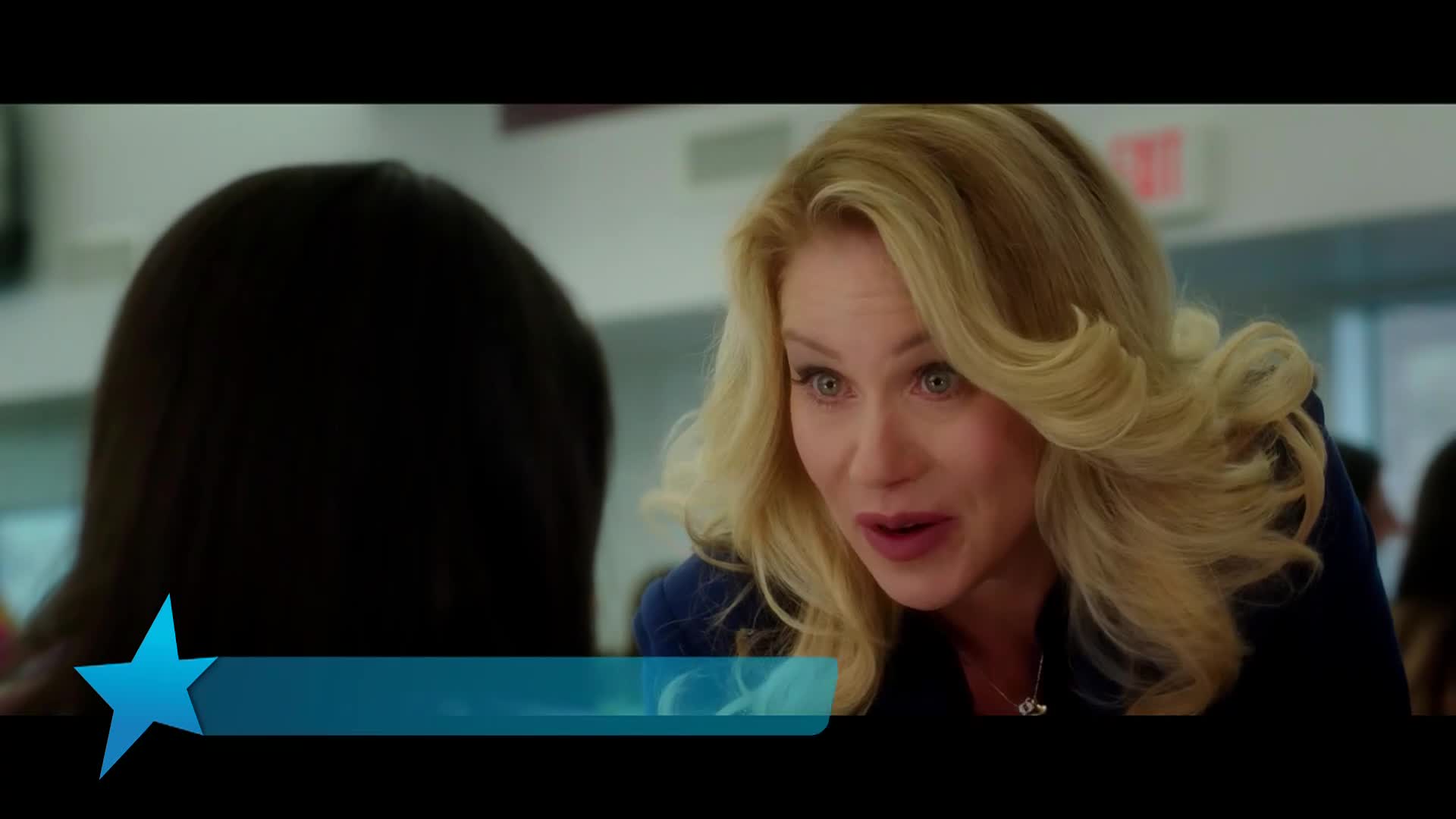CinestarTV2HD