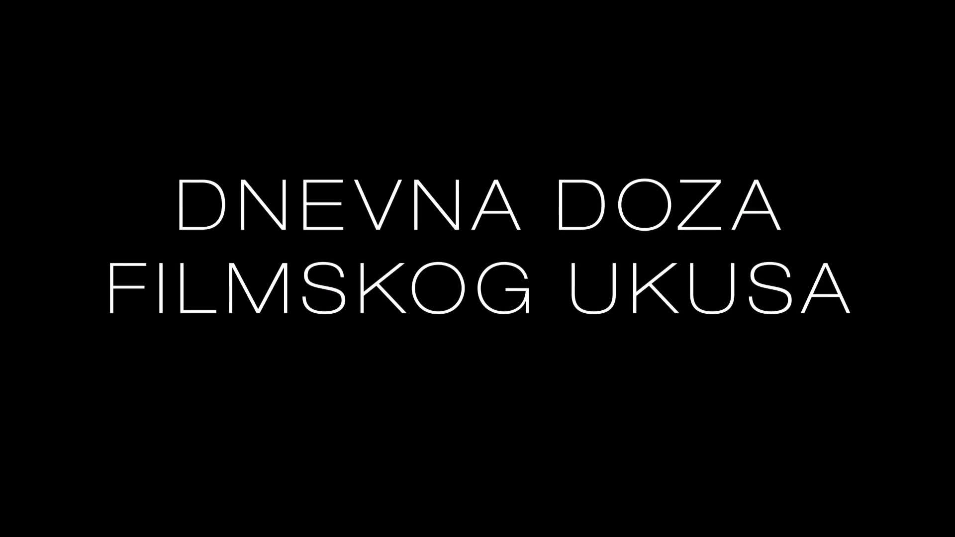 DokuTV