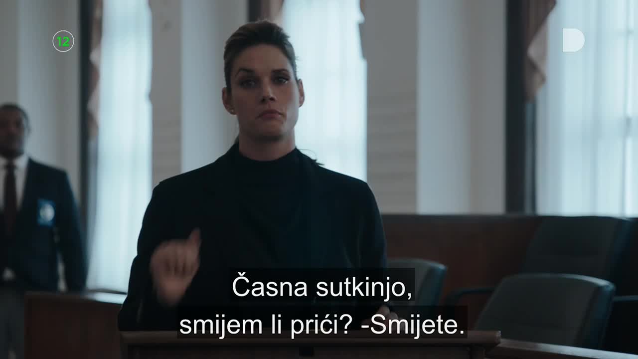 DomaTV