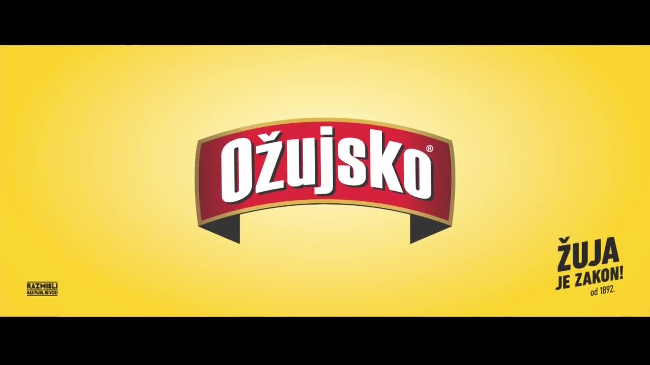FTV
