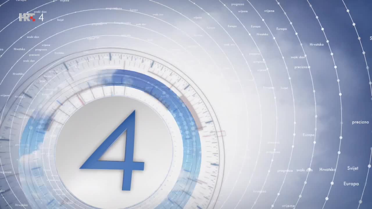 HRT4