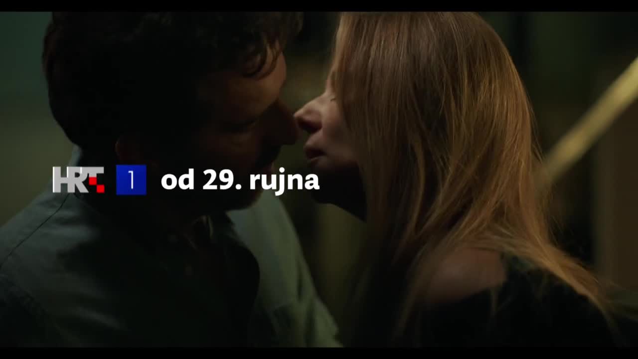 HRT4
