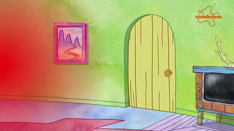 Nickelodeon