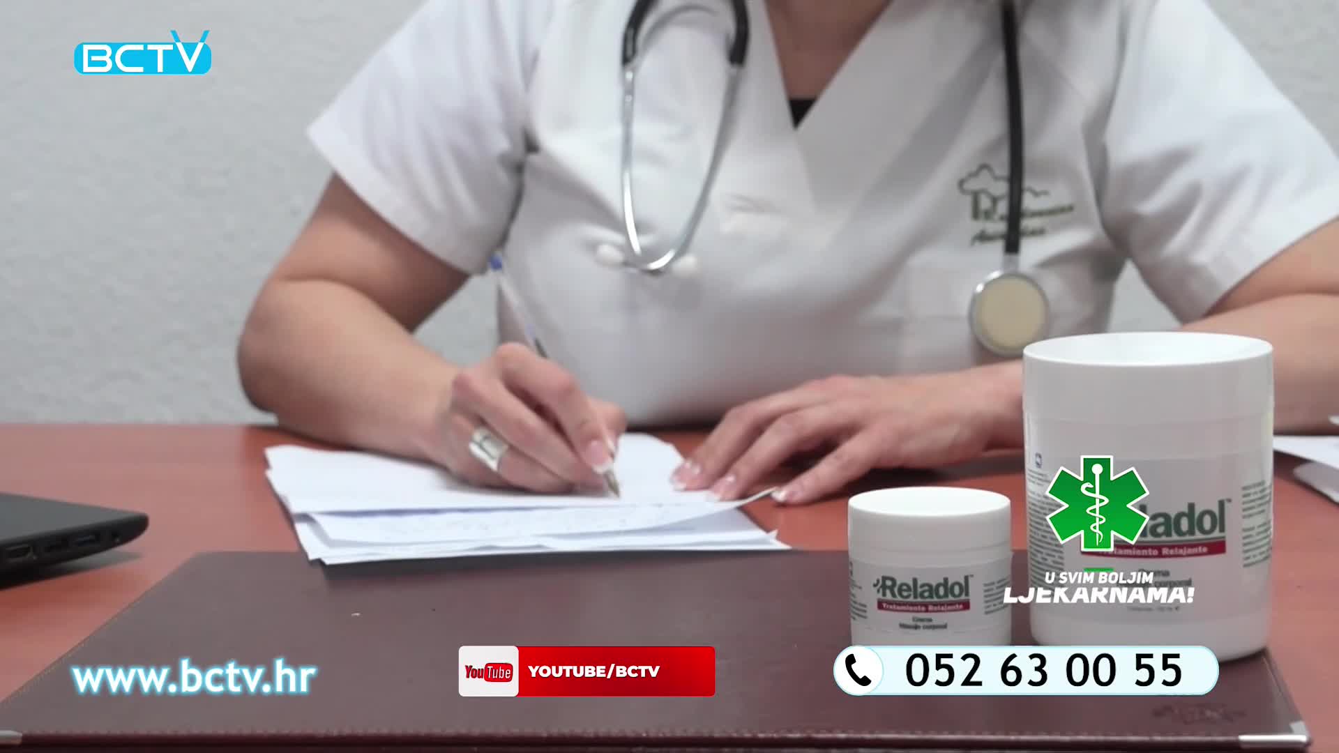 NovaTVPlus