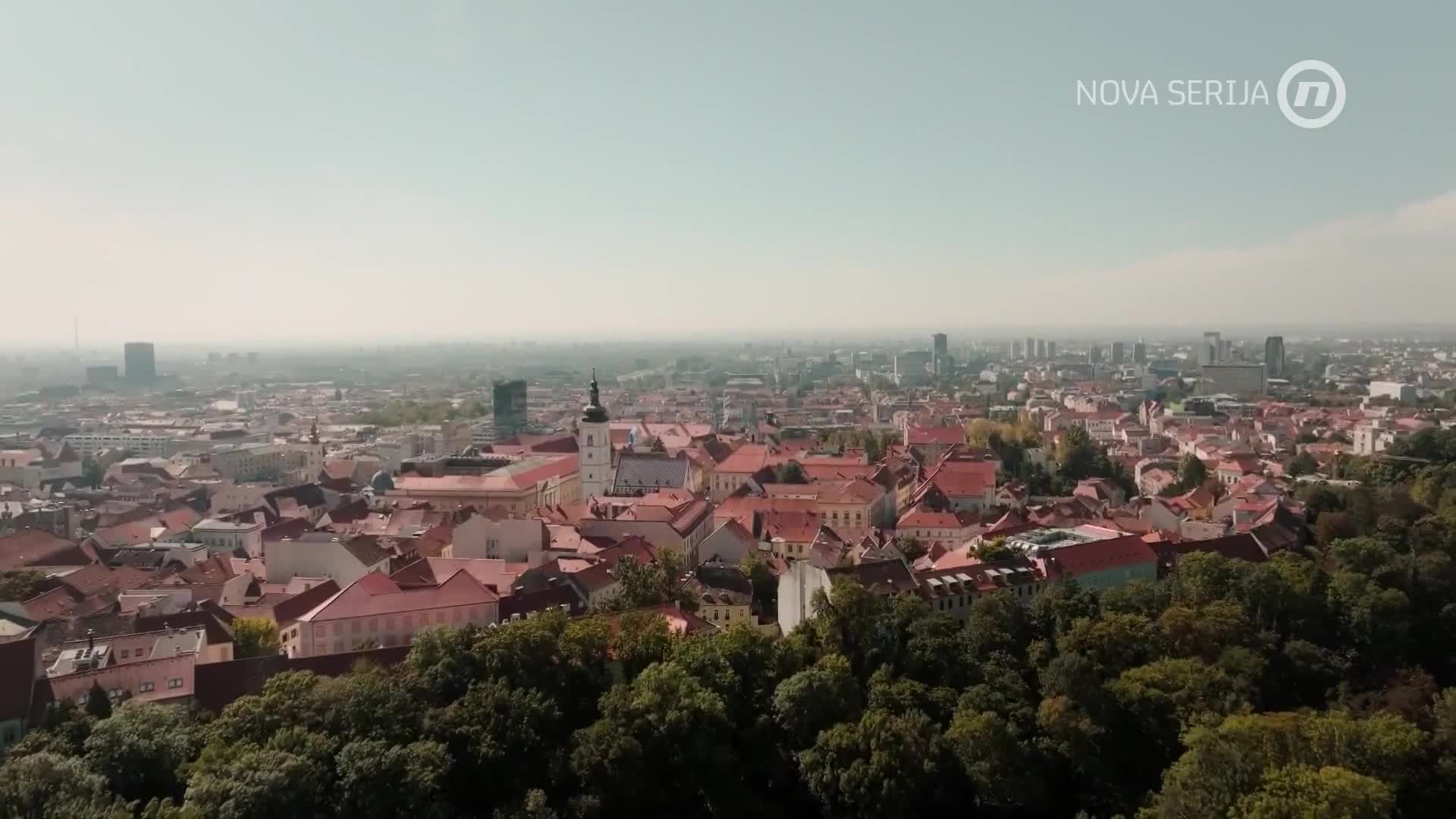 NovaTVbh