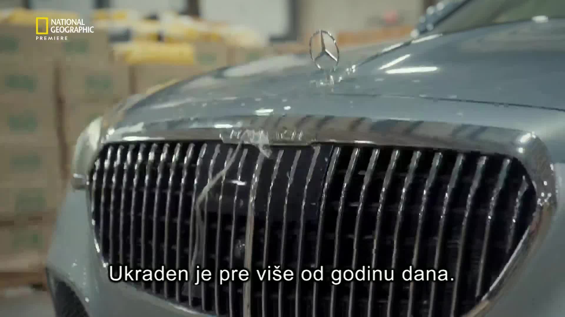 Premium10