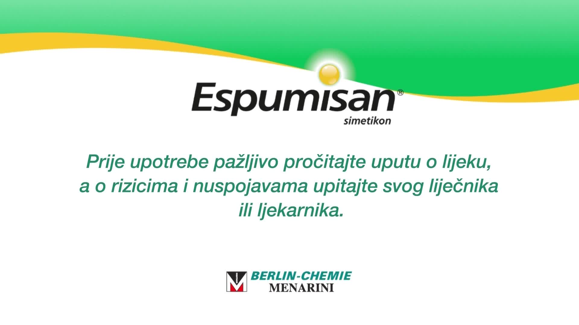 Premium16
