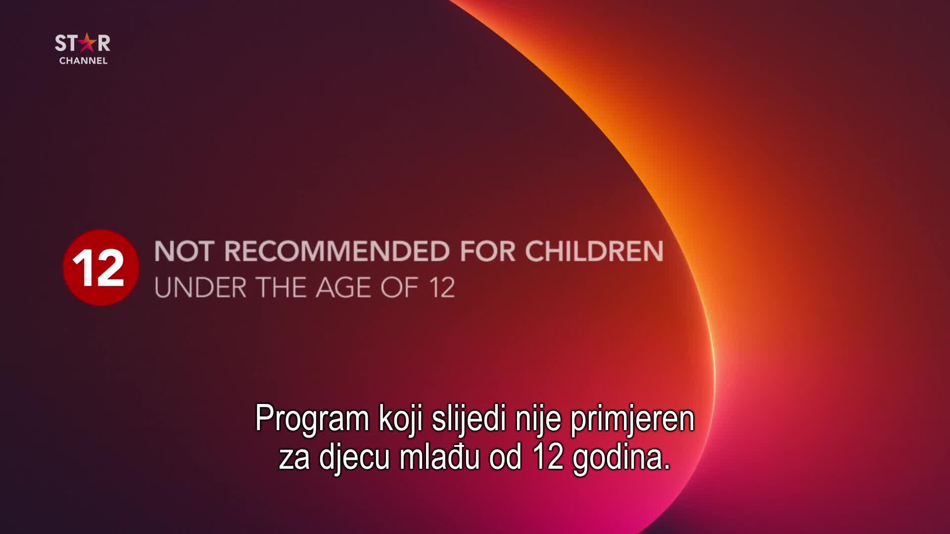 Premium16