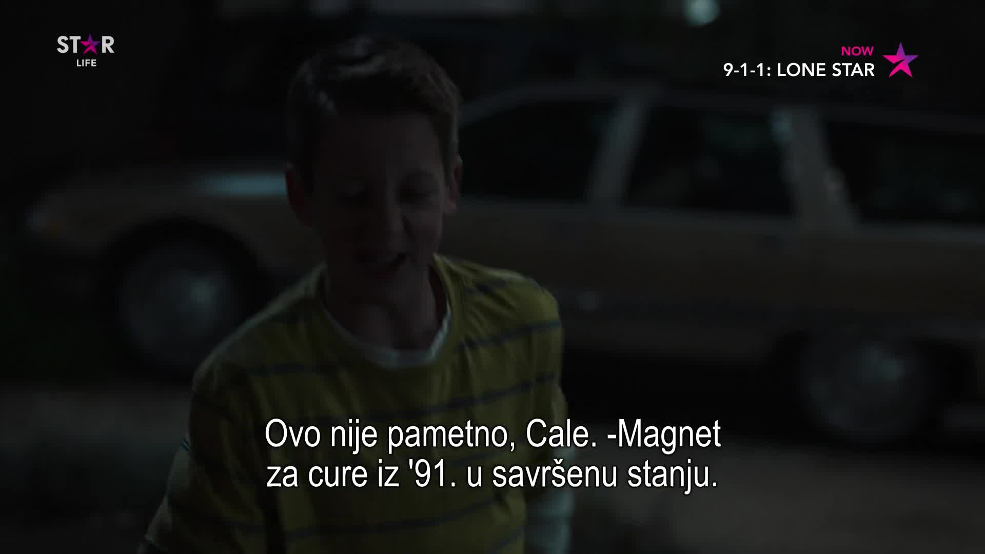 Premium17