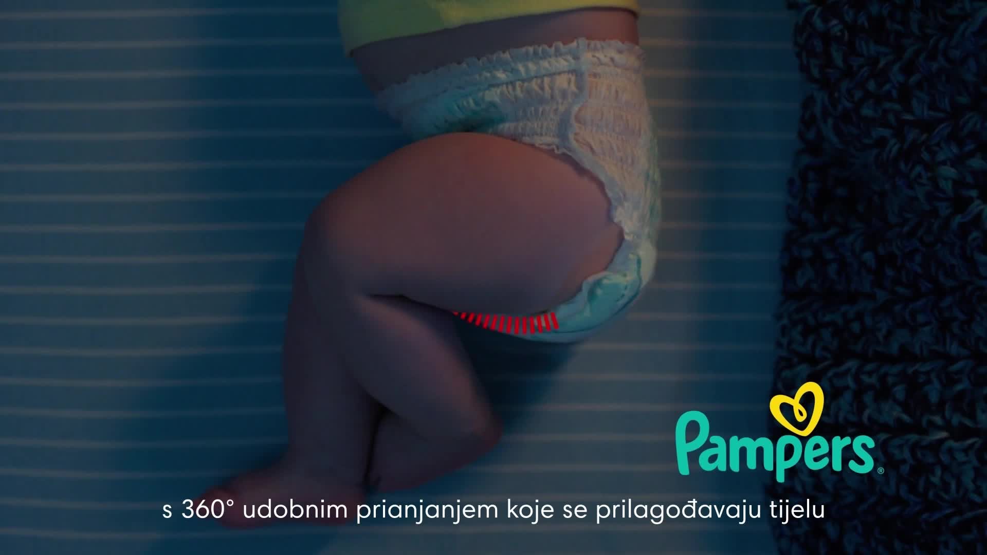 Premium17