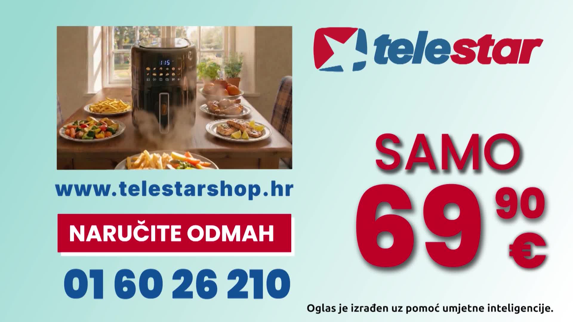 RTL