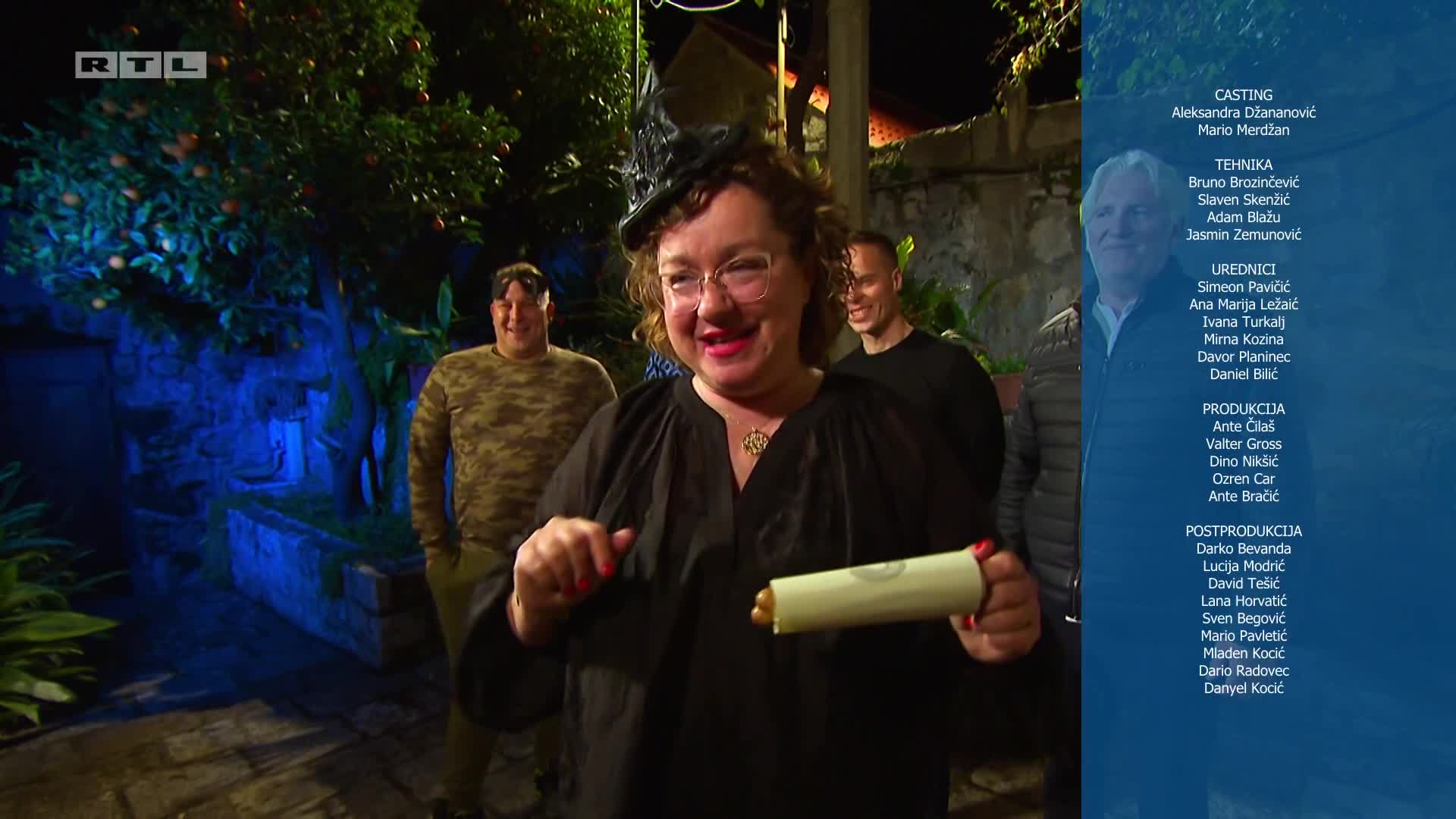 RTL