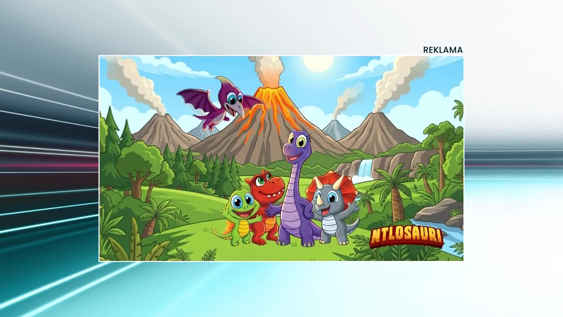RTL