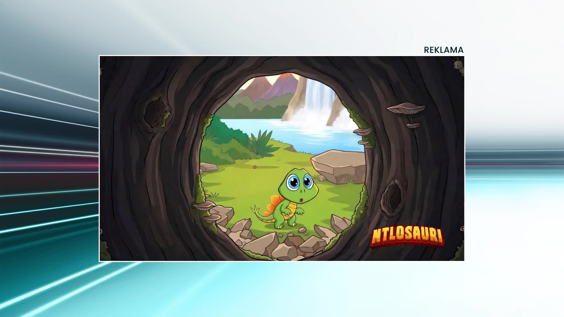 RTL